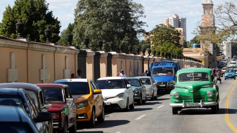 gobierno-pone-condiciones-para-la-importacion-de-carros-a-cuba