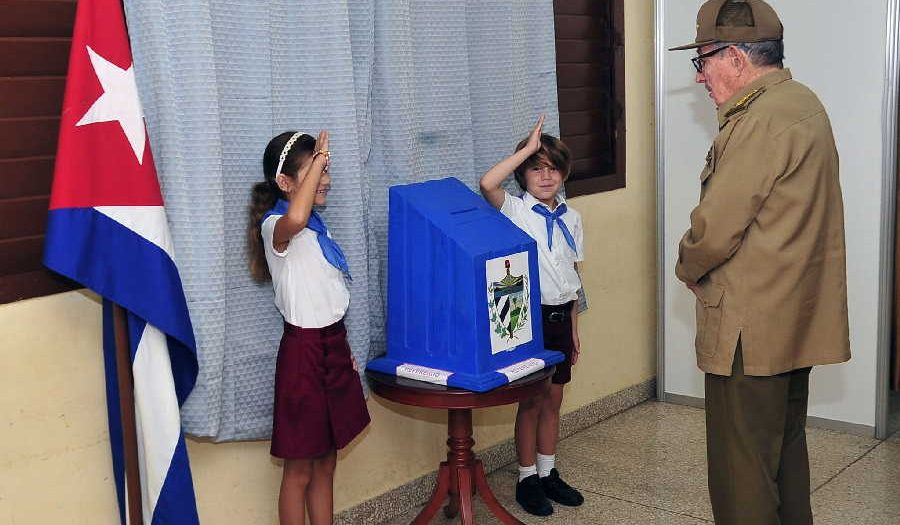 electoral-autocracy-and-totalitarian-elections-in-cuba