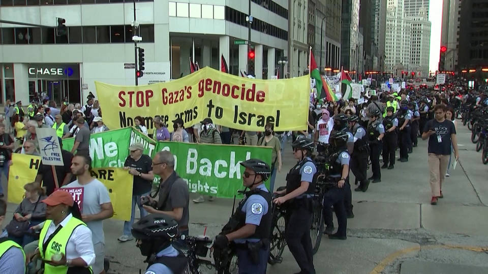 protesters-demand-“not-another-bomb”-on-gaza-in-marches-across-the-globe