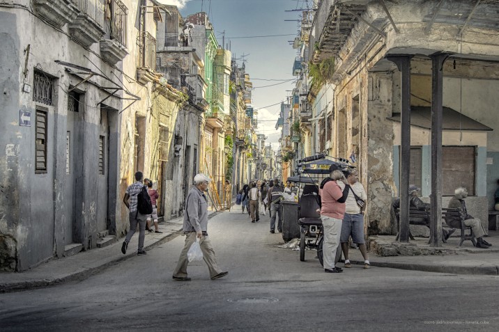 cuba-continues-in-macro-and-micro-crises