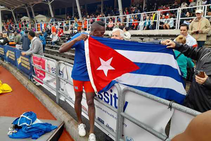 cuban-jairo-guibert-wins-gold-at-world-masters-athletics-championships