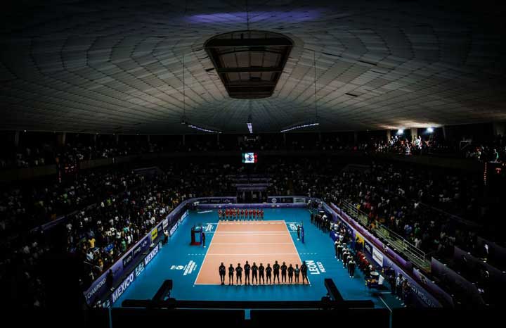 cuba-to-face-mexico-today-at-norceca-men’s-final-six-2024-tournament