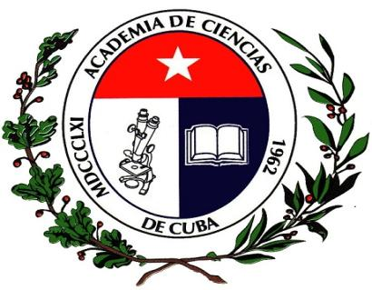 cuban-academy-of-sciences-reiterates-call-for-its-awards-2024