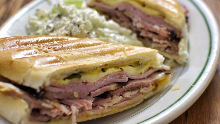 el-sandwich-cubano-se-corona-en-varios-estados-de-eeuu.