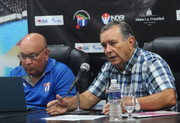 cuba-lista-para-la-noche-de-campeones-de-boxeo