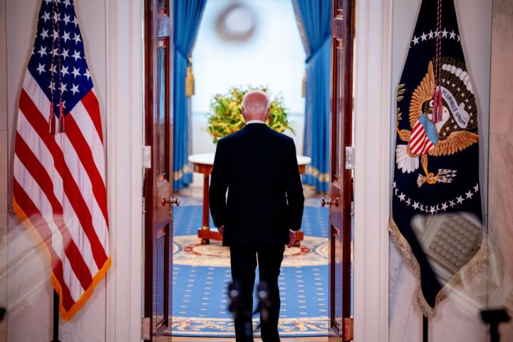 adios-a-biden-y-bienvenida-a-kamala-(+video)