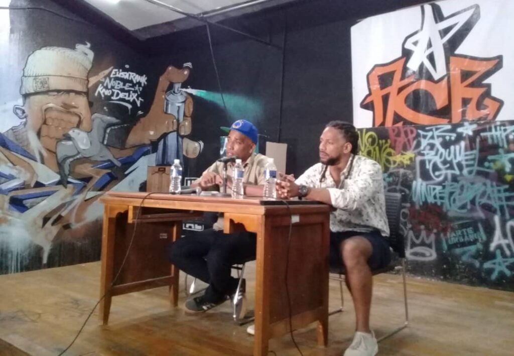 simposio-de-hip-hop-cubano-se-proyecta-a-la-comunidad