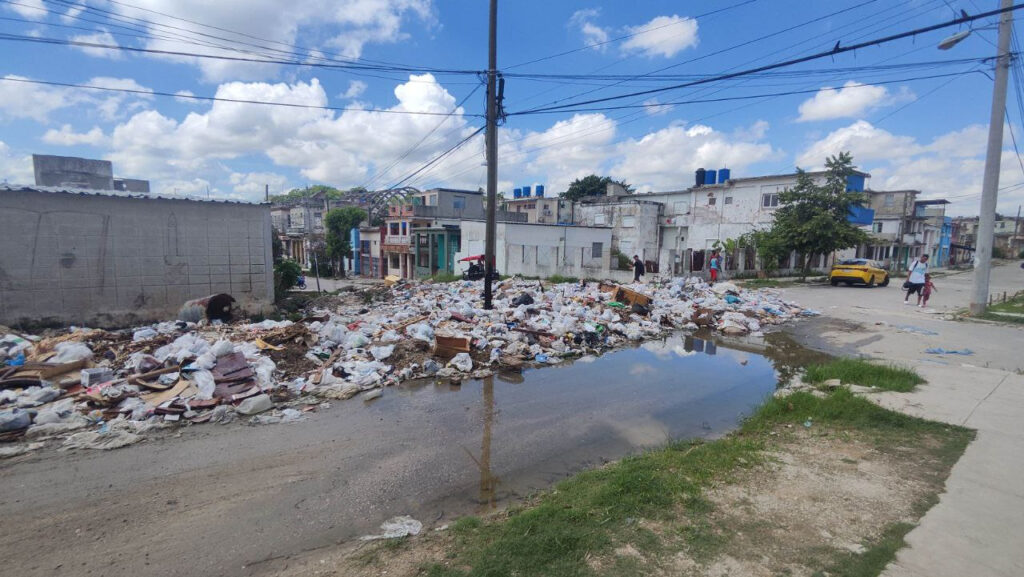 african-snails-and-the-stench-of-trash-dumps-extend-to-the-affluent-neighborhoods-of-havana