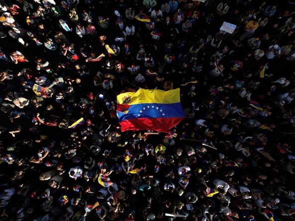 venezuela-struggles-to-hold-on-to-hope