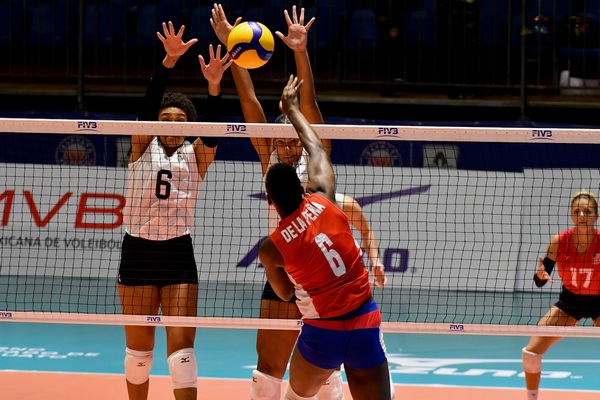 cuba-lost-to-usa.-in-pan-american-volleyball-cup