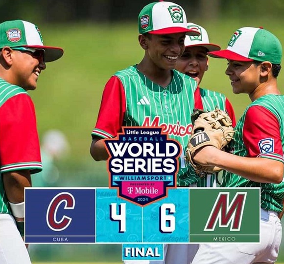 cuba-bid-farewell-to-little-league-world-series