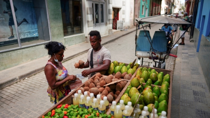 estas-son-las-nuevas-actividades-prohibidas-por-el-gobierno-en-el-sector-privado-en-cuba