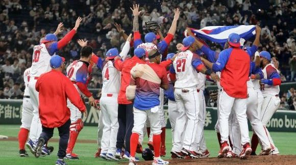 cuba-en-el-grupo-a-del-vi-clasico-mundial-de-beisbol