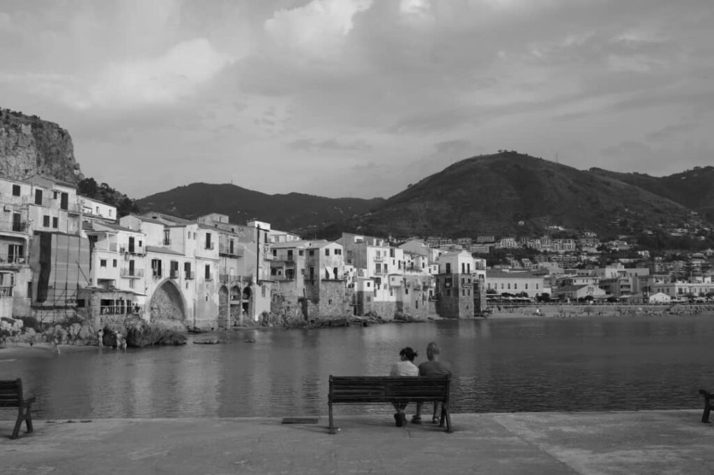 summer-is-ending,-sicily,-italy-–-photo-of-the-day