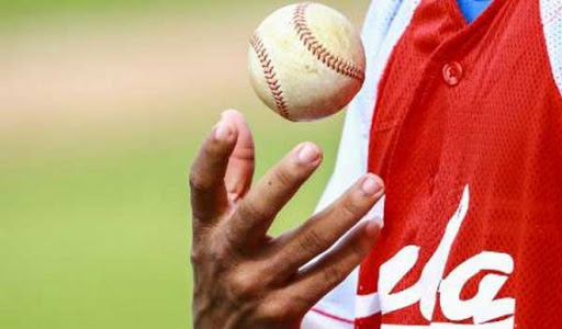 cuba-on-group-a-at-upcoming-world-baseball-classic-2026