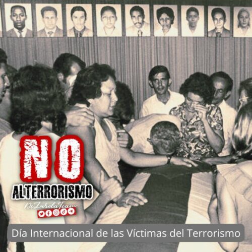 cuba-marks-international-day-of-the-victims-of-terrorism