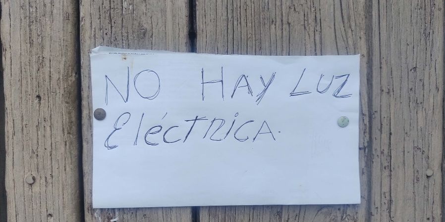 casi-el-40%-del-territorio-cubano-estara-en-apagon-simultaneo-este-jueves