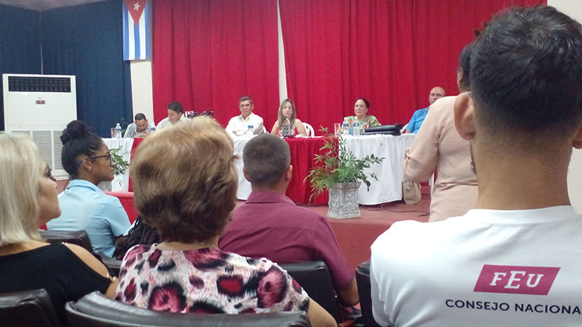 authorities-in-ciego-de-avila,-cuba,-have-not-hired-teachers-despite-having-the-budget