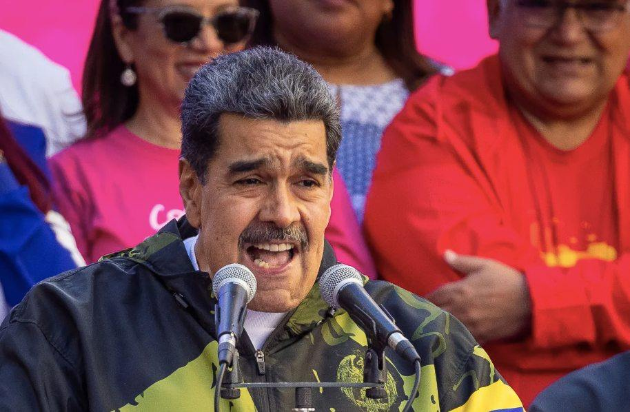 gonzalez-urrutia-demands-that-maduro-‘take-the-step-now’-to-begin-the-transition-in-venezuela