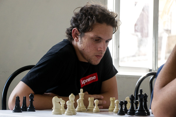 cuban-chess-player-to-gain-ground-in-abu-dhabi-festival