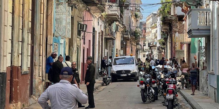 hallan-el-cuerpo-de-una-mujer-en-un-tanque-de-basura-en-la-habana-vieja