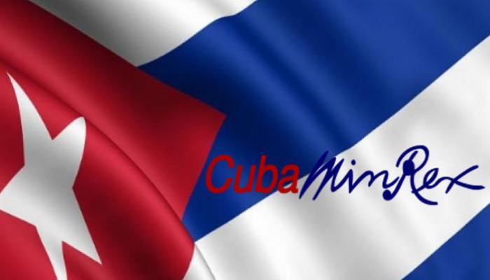 cuba-reiterates-its-firm-stance-against-discrimination