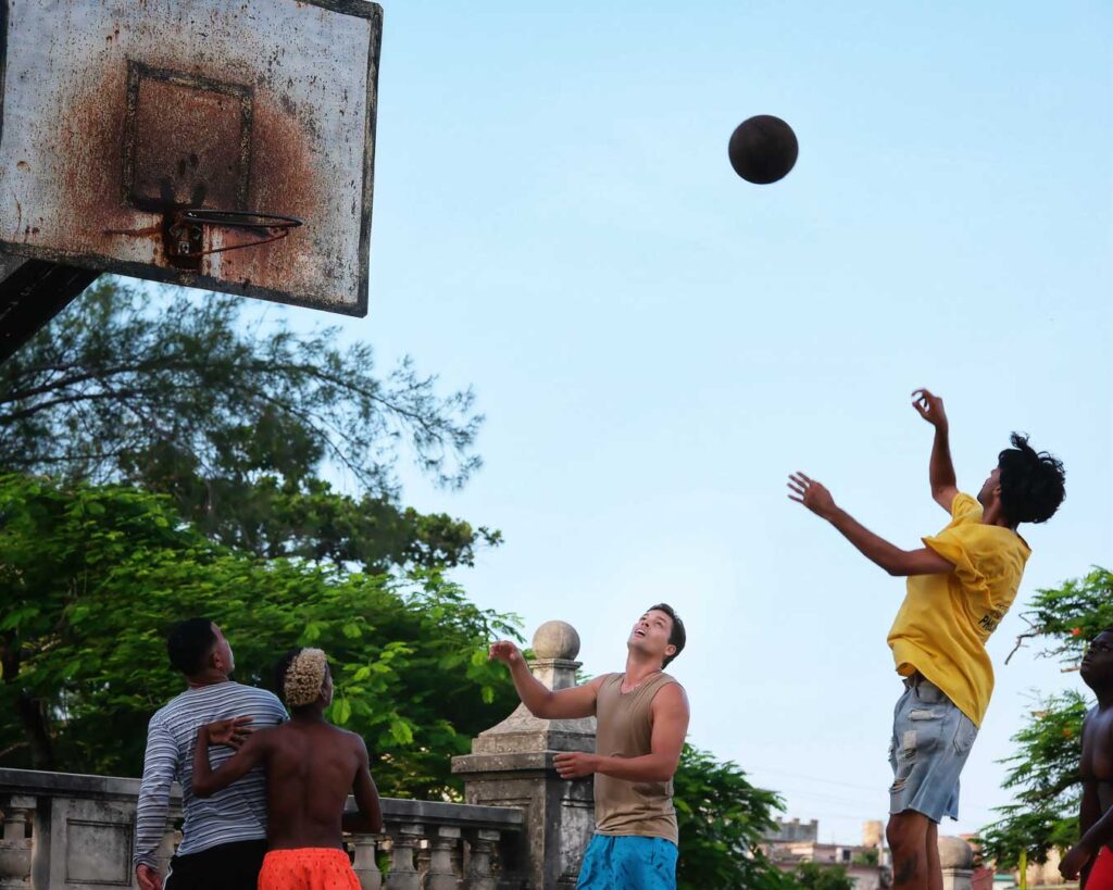 deportes:-un-pellizco-a-los-anos-80-cubanos