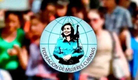 raul-castro-congratulates-cuban-women´s-federation