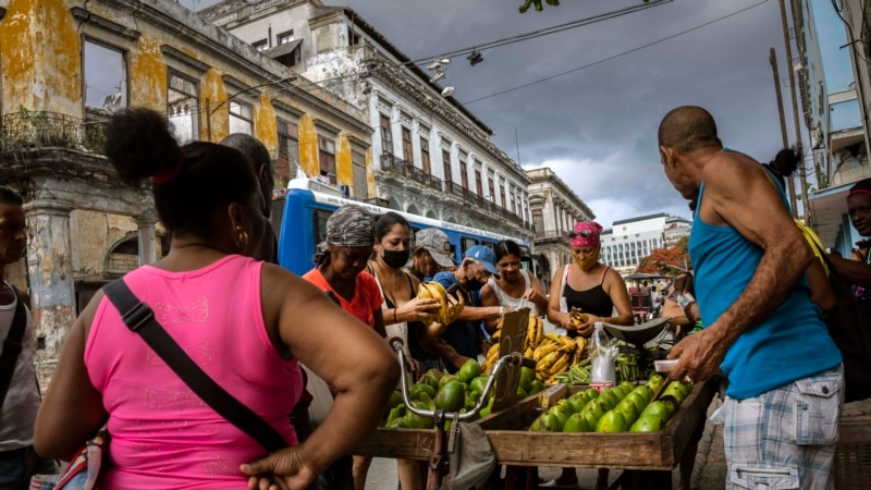 cuba-endurece-sanciones-contra-el-sector-privado