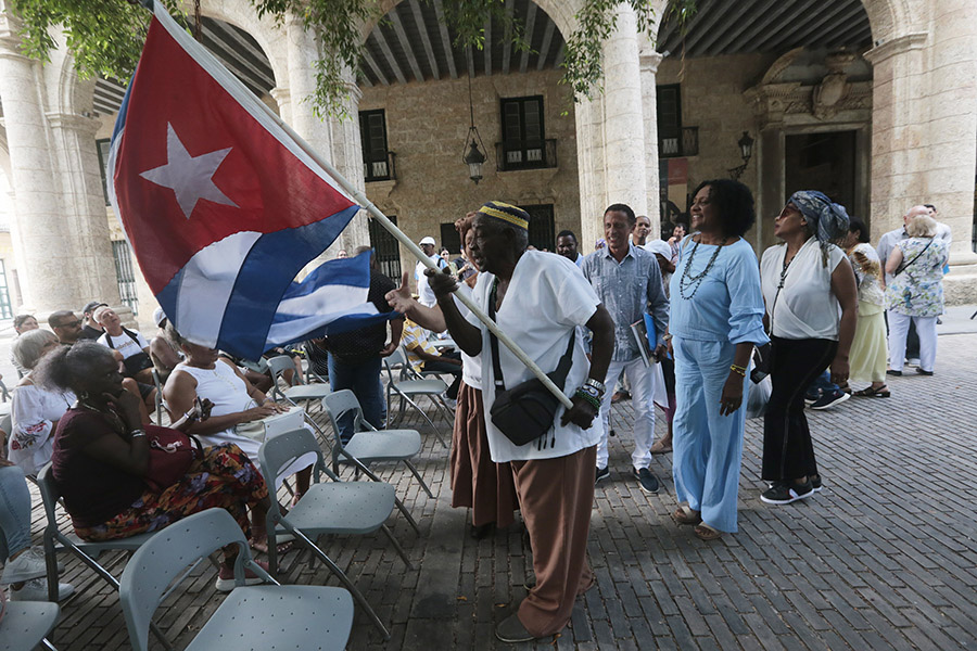 herencia-afro-en-la-identidad-cultural-cubana