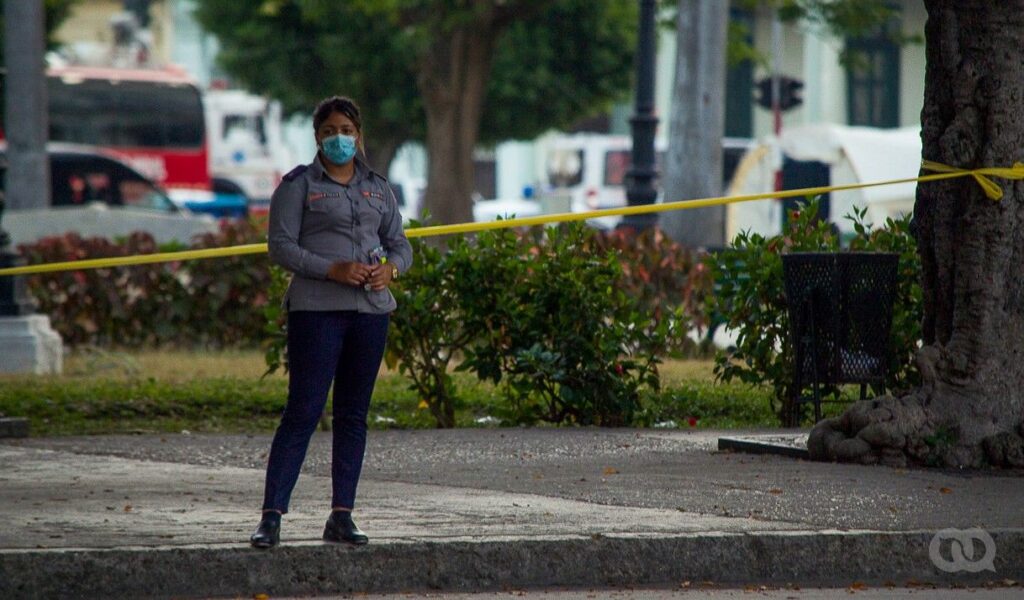 ¿aumenta-la-tasa-de-homicidios-en-cuba?