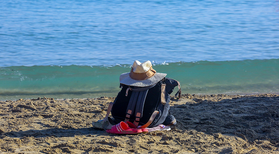 verano-en-la-playa