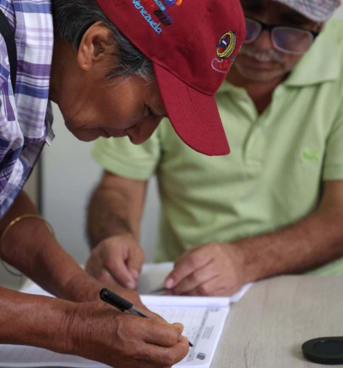 en-venezuela-manda-el-pueblo