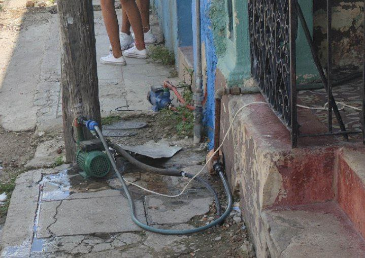 the-‘water-thieves’,-an-invention-to-supply-havana-homes