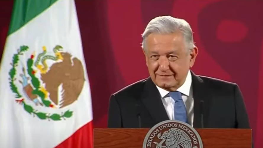 lopez-obrador-anuncia-“pausa”-en-las-relaciones-diplomaticas-con-eeuu.-y-canada