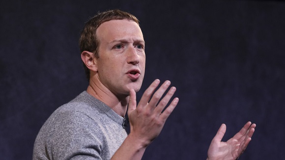 zuckerberg-denuncia-presiones-de-la-casa-blanca-para-censurar-contenidos