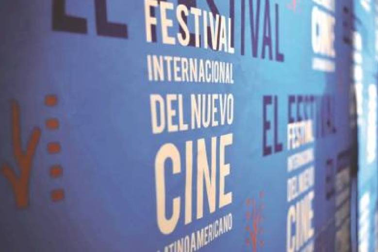 alto-interes-por-festival-internacional-del-nuevo-cine-latinoamericano