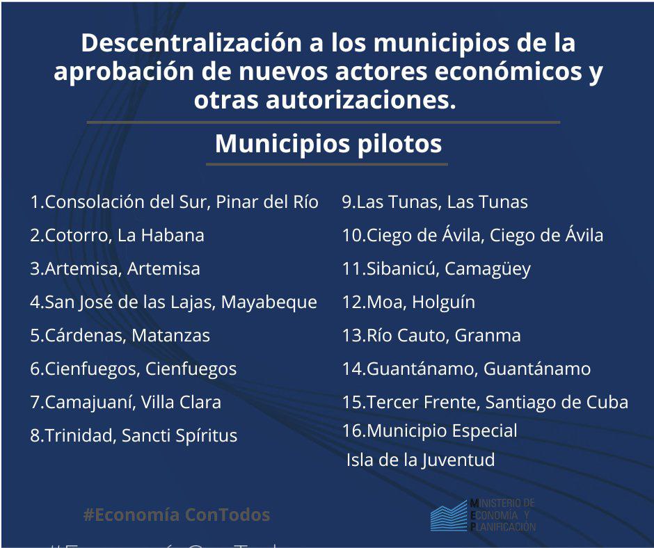 consolacion-del-sur-entre-los-municipios-pilotos-del-pais-para-descentralizar-facultades-en-la-aprobacion-de-nuevos-actores-economicos