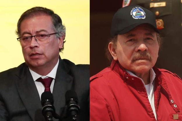 colombian-president-responds-to-ortega’s-insults