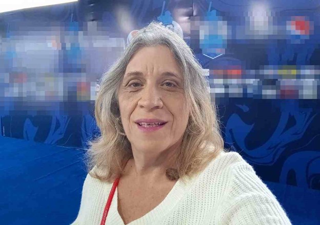 venezuelan-journalist-carmela-longo-charged-with-terrorism