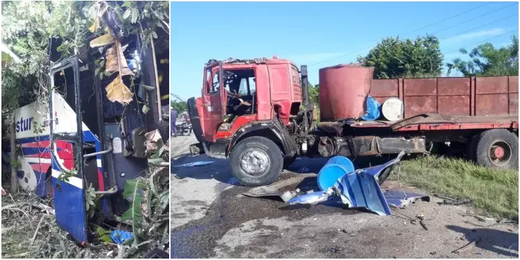 accidente-masivo-en-santiago-de-cuba-deja-nueve-lesionados:-dos-en-estado-critico