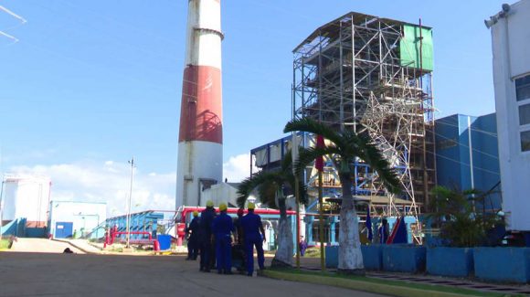 cte-antonio-guiteras-sale-del-sen-por-fallo-en-sistema-de-turbina