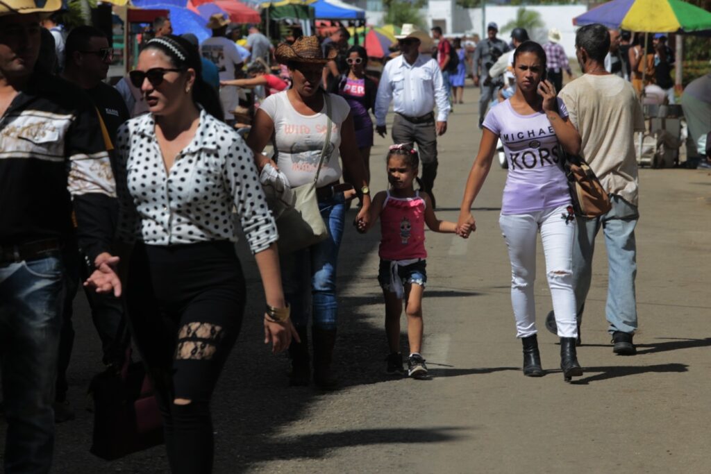 cuba-aguarda-un-nuevo-censo-de-poblacion-y-viviendas