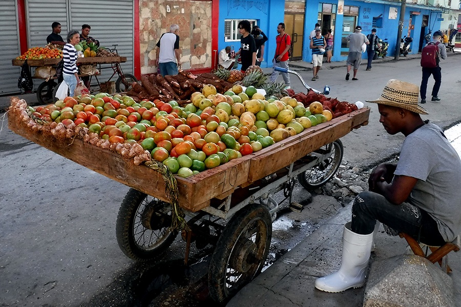 cuba-rectifica-con-nuevas-normas-las-reglas-del-sector-privado