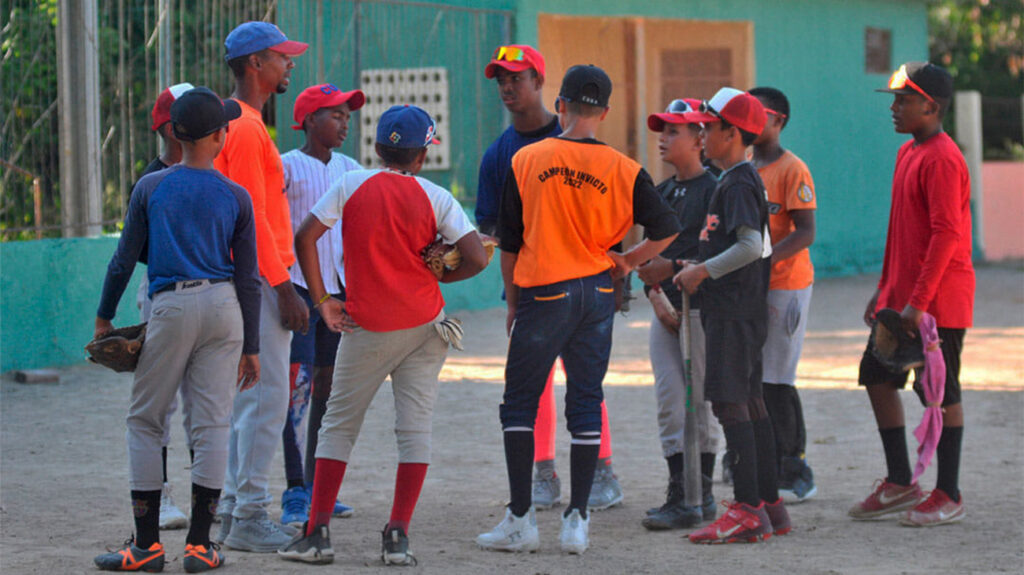 a-santa-clara-baseball-coach-escaped-cuba-during-the-u-12-world-series-in-pennsylvania