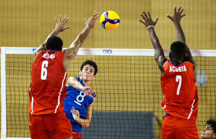 cuba-beats-tunisia-in-u17-volleyball-world-championship