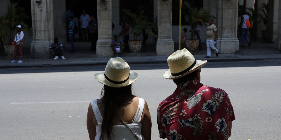 a-dozen-european-tourists-have-contracted-oropouche-virus-in-cuba