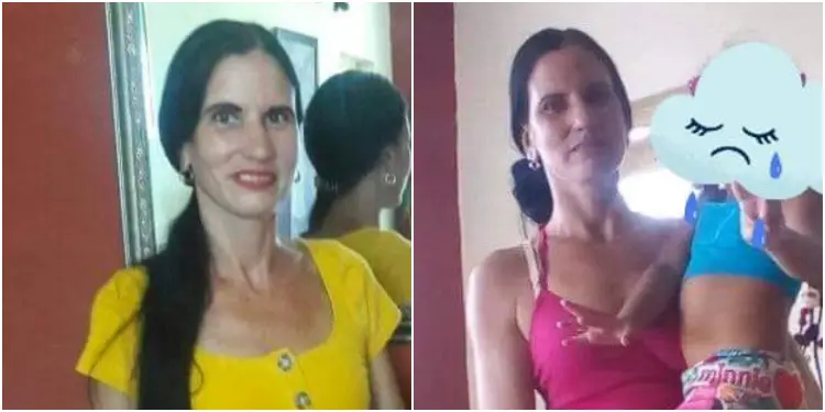 activan-alerta-yeniset-para-localizar-a-mujer-de-44-anos-en-san-miguel-del-padron