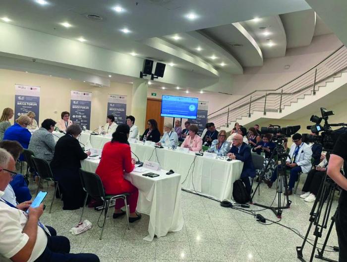 diaz-canel-abogo-por-seguir-profundizando-nexos-con-la-rpdc;-cuba-participo-en-vi-foro-municipal-brics;-onu-reclamo-prohibicion-de-ensayos-nucleares;-medios-de-comunicacion-abogan-por-mas-cooperacion