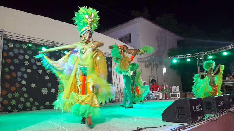 apertura-de-las-fiestas-populares-de-verano-en-holguin